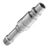 Embout Pour Raccord Rapide IRP 08 Pour Flexibles 8 Mm Prevost IRP 086808