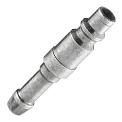 Embout Pour Raccord Rapide IRP 08 Pour Flexibles 8 Mm Prevost IRP 086808
