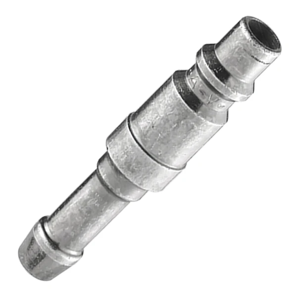 Embout Pour Raccord Rapide IRP 08 Pour Flexibles 8 Mm Prevost IRP 086808