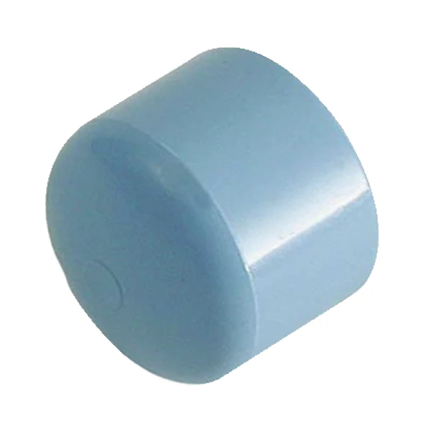 Bouchon Femelle D20 : Prevost PVR BOU20 3660058088046