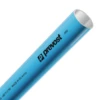 Tube PPS Aluminium Bleu Pour Air Comprimé Pour Tube Diamètre Extérieur 32 Mm Longueur 4 M Prevost PPS BTU3240