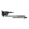 Barre D’extension De Rechange Pour Cloueur DCN890 - Dewalt