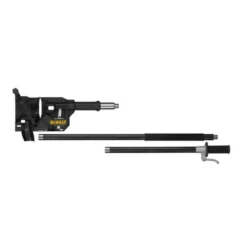 Barre D’extension De Rechange Pour Cloueur DCN890 - Dewalt