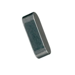 Clavette Parallèle - 2x2x8mm - Boîte De 100
