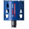 Scie Trépan Multi-matériaux - Expert Tough Material Bosch - 68 Mm