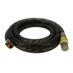 Flexible D'aspiration Pour Gasoil Renson - Débit 60 L/min Max 25 Mm