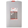 Coffret De 25 Forets à Métaux Bosch HSS-G DIN 338 Diamètre 1 à 13 Mm