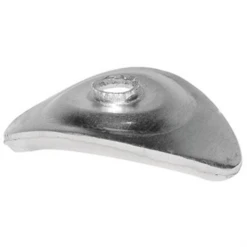 Cavalier Etancovalu Diamètre 6,5 Mm Pour TOG Onde 76 X 18 Mm - Boîte De 100 82100000