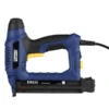 Cloueur De Finition électrique EN 330 Rapid - Pour Clou N°8 De 15 à 30 Mm 5001481