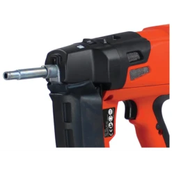 Cloueur Autonome Spécial électriciens Spit Pulsa 40E 019315