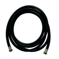 Flexible De Refoulement Pour Gasoil Renson Débit 60 L / Min 20 Mm X 6 M