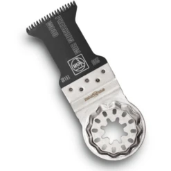 Fein Lame De Scie De Précision E-Cut BIM