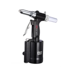 Riveteuse à Aspiration Diamètre 2.4-3.2-4.0-4.8 Mm : King Tony PA301