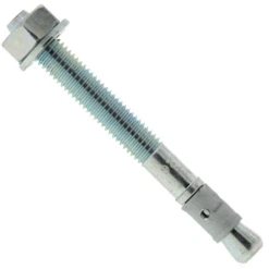 Goujon D'ancrage à Expansion Spit FIX3 Pour Béton - M20 X 170 Mm