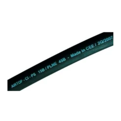 Tuyau Caoutchouc Avec Renforcement AIRTOP D 20mm Tricoflex 166564