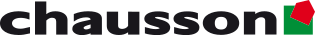 Promos Chausson Boutique