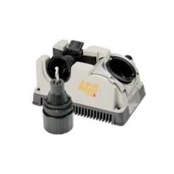 Affûteuse Foret HSS Foret Béton Drill Doctor 750X Tivoly 1111177750M