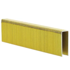 Agrafe Galvanisée Haubold KL535 Pour Agrafeuse PN540 Longueur 35 Mm