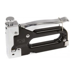 Agrafeuse Manuelle Hobby Compacta Métallique Rapid 11520110