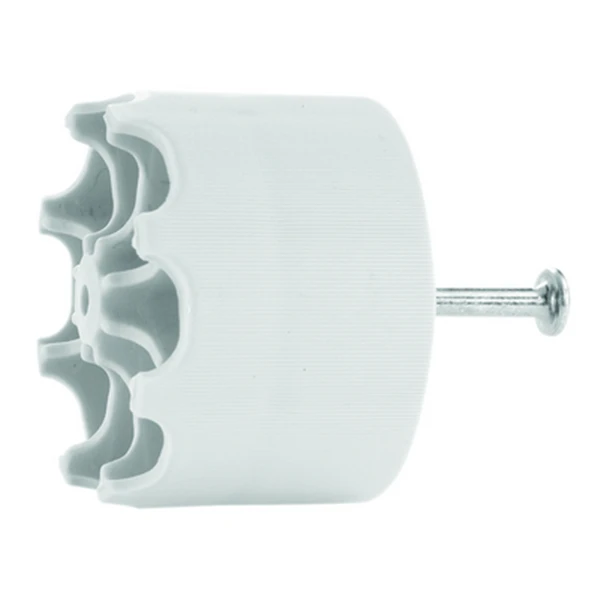 Étrésillon Positionneur De Banche Spit Avec Clou Pré-monté C9-60 – Image 2