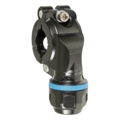 Bride De Piquage Prevost PPS1 BP2516 - Pour Ø 16 Mm Vers Ø 25 Mm