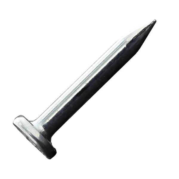 Clou Tampon Spit C6 Longueur 20 Mm + Gaz P800 Pulsa 800 Spit 057540 – Image 4