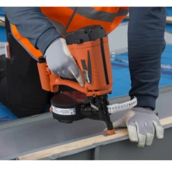 Cartouche De Gaz Paslode Cloueur à Rouleau Autonome IM45 - Blister De 2