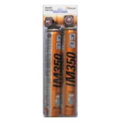 Cartouche De Gaz Spit Pour Cloueur De Charpente IM350 Et IM350+