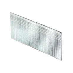 Clou N°16A Rapid Incliné à 20° - Longueur 32 Mm - Boîte De 2000