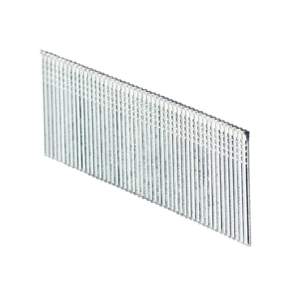 Clou N°16A Rapid Incliné à 20° - Longueur 32 Mm - Boîte De 2000