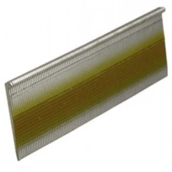 Clou à Parquet Senco RW21BPE Cranté 50 Mm Pour SHF15 Boite De 1000