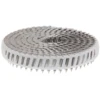 Clou Cranté 16° Inox A2 En Rouleau Haubold Cloueur RNC 2,5 X 50 Mm