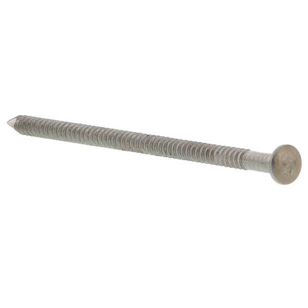 Clou Cranté Inox A4 En Rouleau Paslode Pour Cloueur CNP - 2,5x45 Mm – Image 2