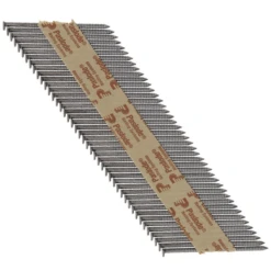 Clou Cranté 2.8 X 51 Mm Spit Finition Standard Avec Gaz Pour IM350