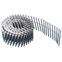 Clou Annelé En Rouleau N°50 Rapid BB - Longueur 65 Mm