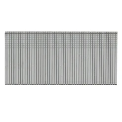 Clou Tête Homme Droit F16 Pour Cloueur IM65 F16 Spit Bois 1,6x50mm X2000