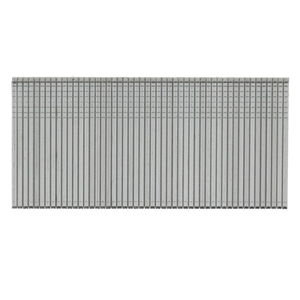 Clou TĂȘte Homme Droit F16 Pour Cloueur IM65 F16 Spit Bois 1,6x50mm X2000