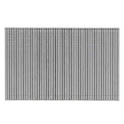 Clou Tête Homme Droit F18 Pour Cloueur FN1850.2 Spit Ø 1,2 X 25 Mm X5000