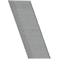 Clou Tête Homme Incliné Galva IM65A Spit 1.6x38mm Pack De 2000