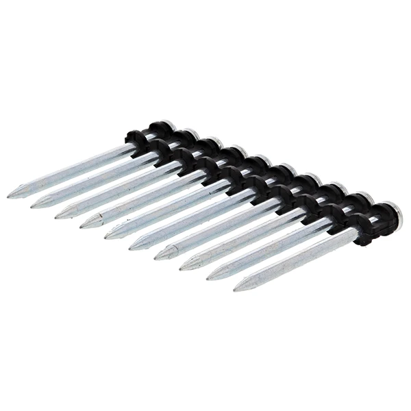 Clous Tampon Spit C9-60 Pour Travaux Béton Boîte De 300 – Image 5