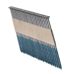 Clou N°34 Rapid BB - Tête En D - Longueur 90 Mm - Boîte De 2000