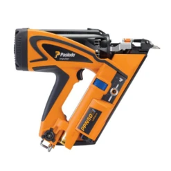 Cloueur Autonome Pour Connecteurs Métalliques PPN50Ci Spit Paslode 2 Packs 1250 Clous 4,0x35