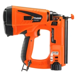 Cloueur De Finition Autonome IM65 F16