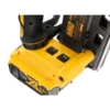 Cloueur De Charpente Dewalt DCN692P2-QW XR 18V Avec Coffret, 2 Batteries 5 Ah Li-Ion Et Chargeur