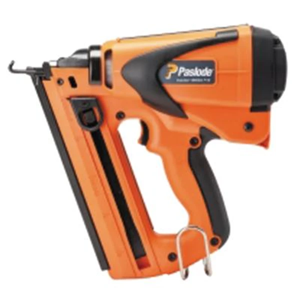 Cloueur De Finition 20° à Gaz Paslode IM65A F16 Lithium Pointe Inclinée – Image 2