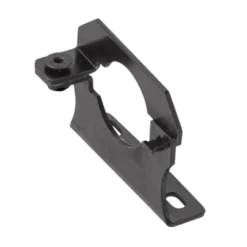 Collier De Vanne Prevost PPS1 CIRSI25 Pour Tube De 25 Mm