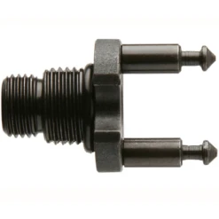 Connecteur Universel Quick Lock Diager 14-210mm | Quincaillerie Pro