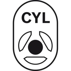 Foret Béton Bosch CYL-3 Pour Perceuse à Percussion 14,0 X 90 X 150 Mm