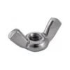 Ecrou à Oreille Forme Américaine Acton En Inox A2 Diamètre M8 626068