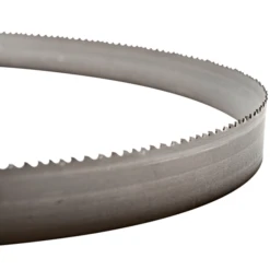 Lame De Scie à Ruban Bimétal Erko BSK Multi-usages 1335x12.7x0,64 Mm 8/12 Dents 49601711335